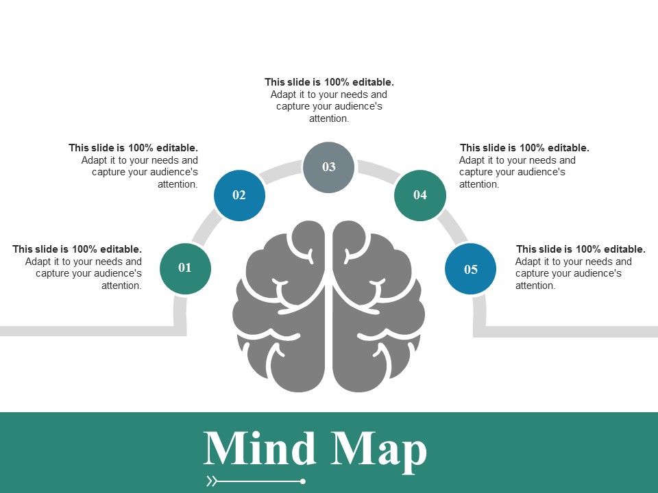 Mind_Map_Ppt_PowerPoint_Presentation_Ideas_Background_Designs_Slide_1.jpg