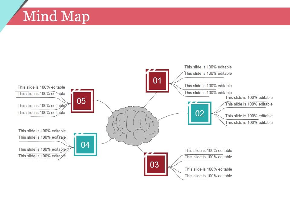 Mind_Map_Ppt_PowerPoint_Presentation_Ideas_Deck_Slide_1.jpg