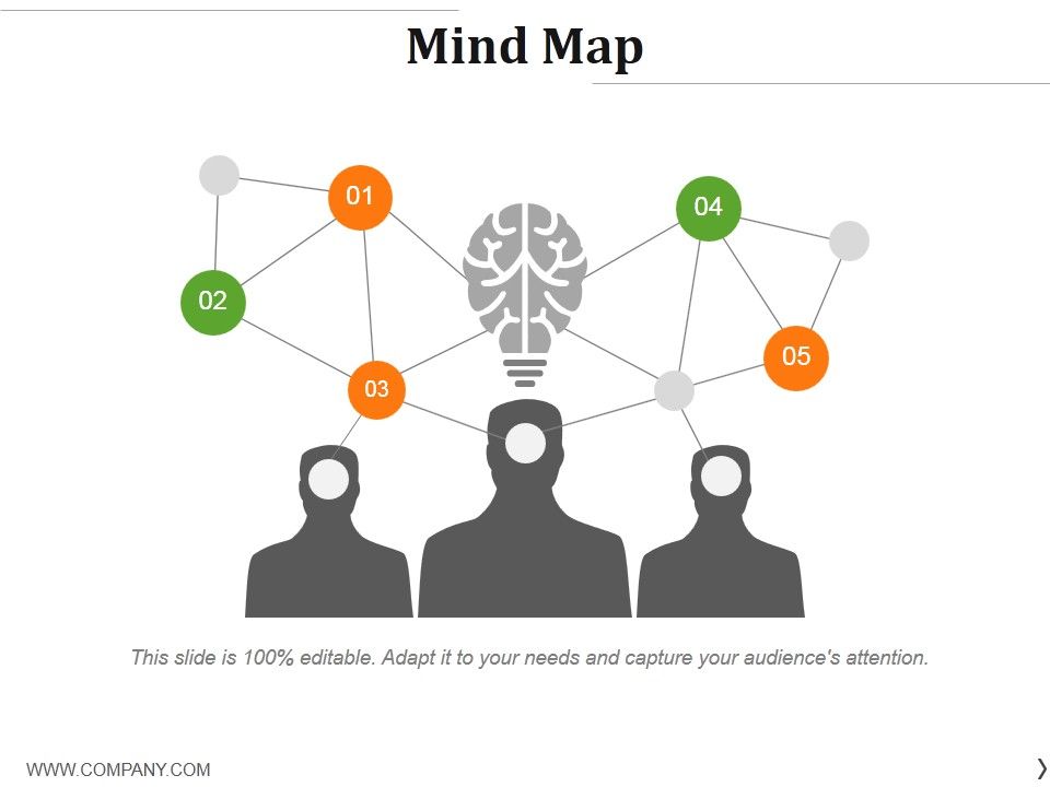 Mind_Map_Ppt_PowerPoint_Presentation_Ideas_Design_Inspiration_Slide_1.jpg