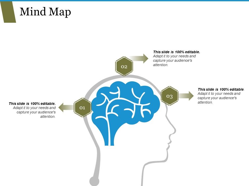 Mind_Map_Ppt_PowerPoint_Presentation_Ideas_File_Formats_Slide_1.jpg
