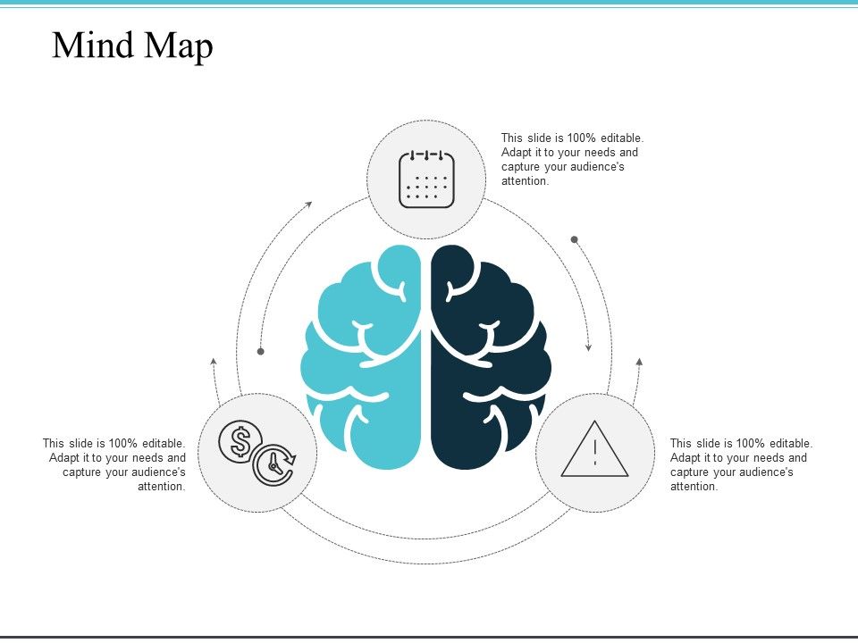 Mind_Map_Ppt_PowerPoint_Presentation_Ideas_Good_Slide_1.jpg