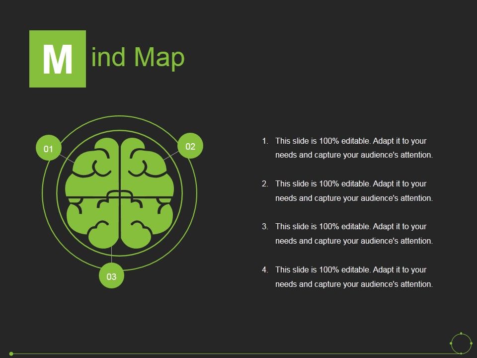 Mind_Map_Ppt_PowerPoint_Presentation_Ideas_Graphics_Tutorials_Slide_1.jpg