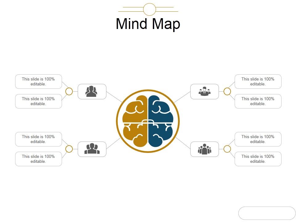 Mind_Map_Ppt_PowerPoint_Presentation_Ideas_Gridlines_Slide_1.jpg