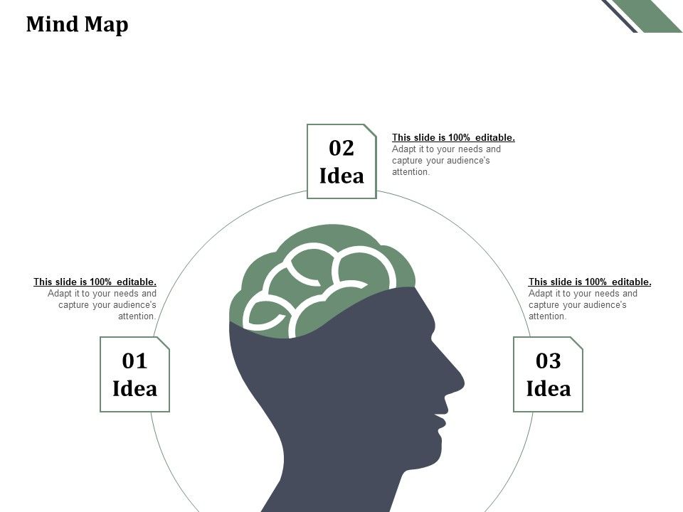 Mind_Map_Ppt_PowerPoint_Presentation_Ideas_Show_Slide_1.jpg