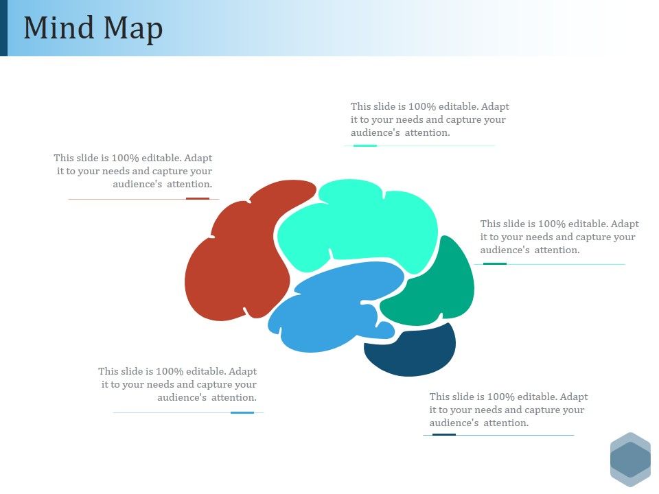 Mind_Map_Ppt_PowerPoint_Presentation_Ideas_Slide_Slide_1.jpg
