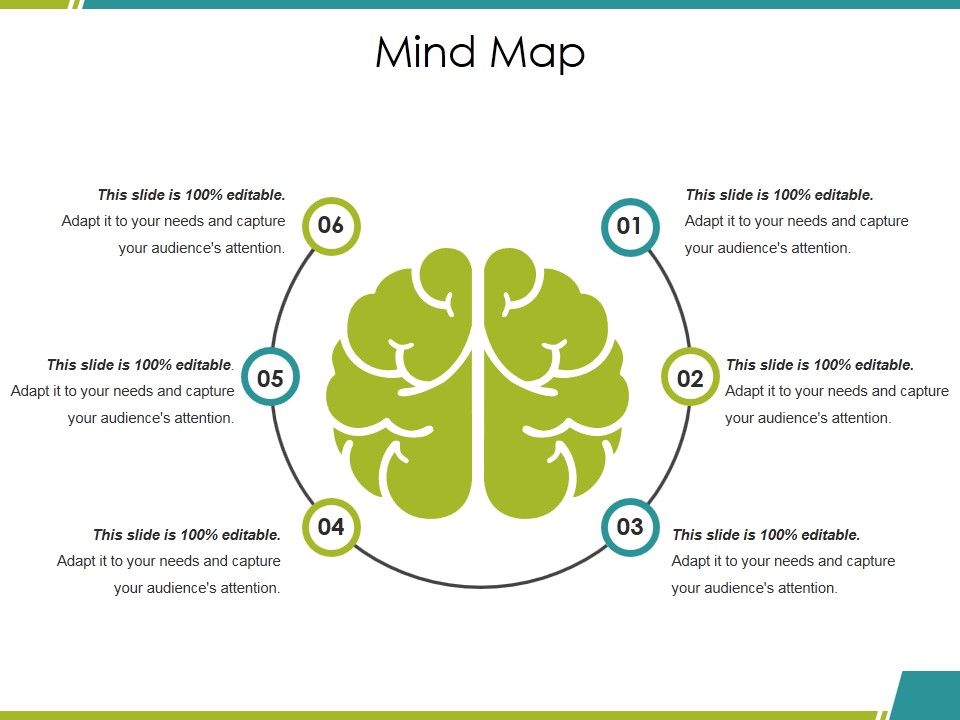 Mind_Map_Ppt_PowerPoint_Presentation_Ideas_Slideshow_Slide_1.jpg