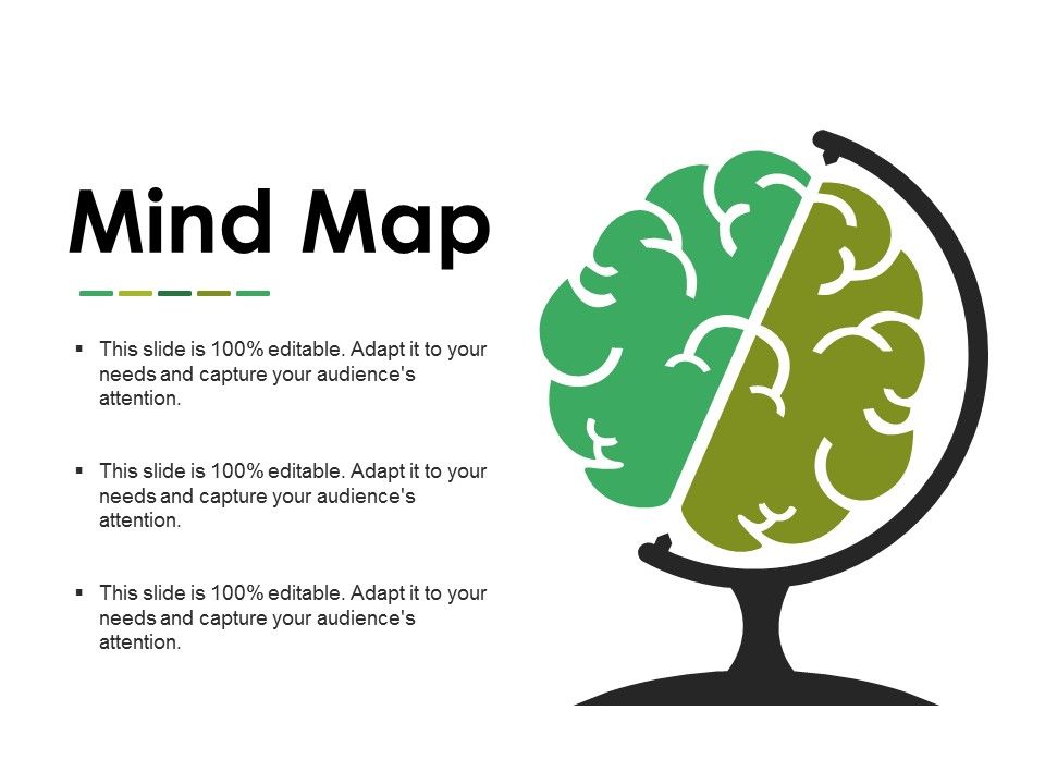 Mind_Map_Ppt_PowerPoint_Presentation_Ideas_Smartart_Slide_1.jpg