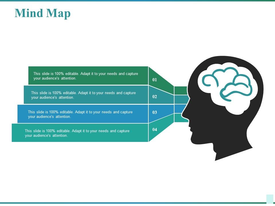 Mind_Map_Ppt_PowerPoint_Presentation_Ideas_Template_Slide_1.jpg