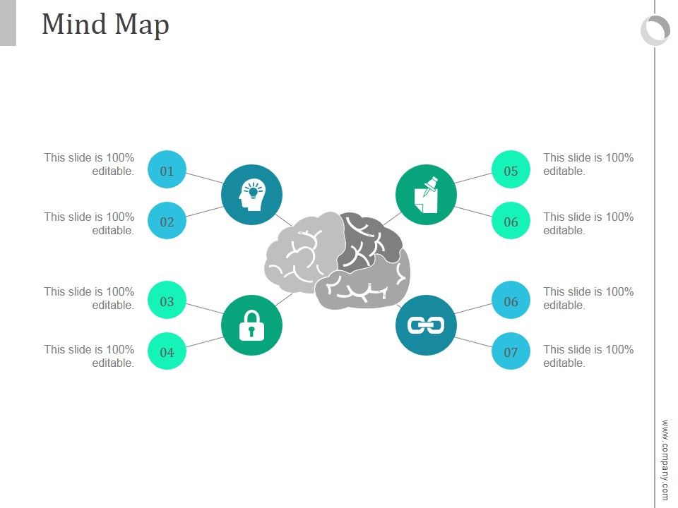 Mind_Map_Ppt_PowerPoint_Presentation_Influencers_Slide_1.jpg