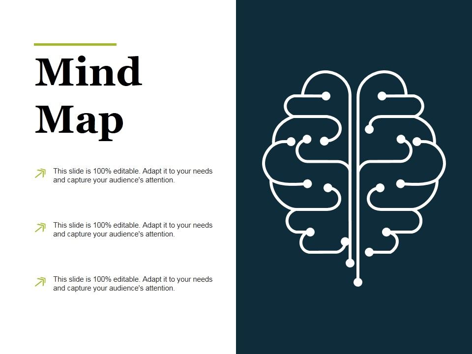 Mind_Map_Ppt_PowerPoint_Presentation_Infographic_Template_Backgrounds_Slide_1.jpg