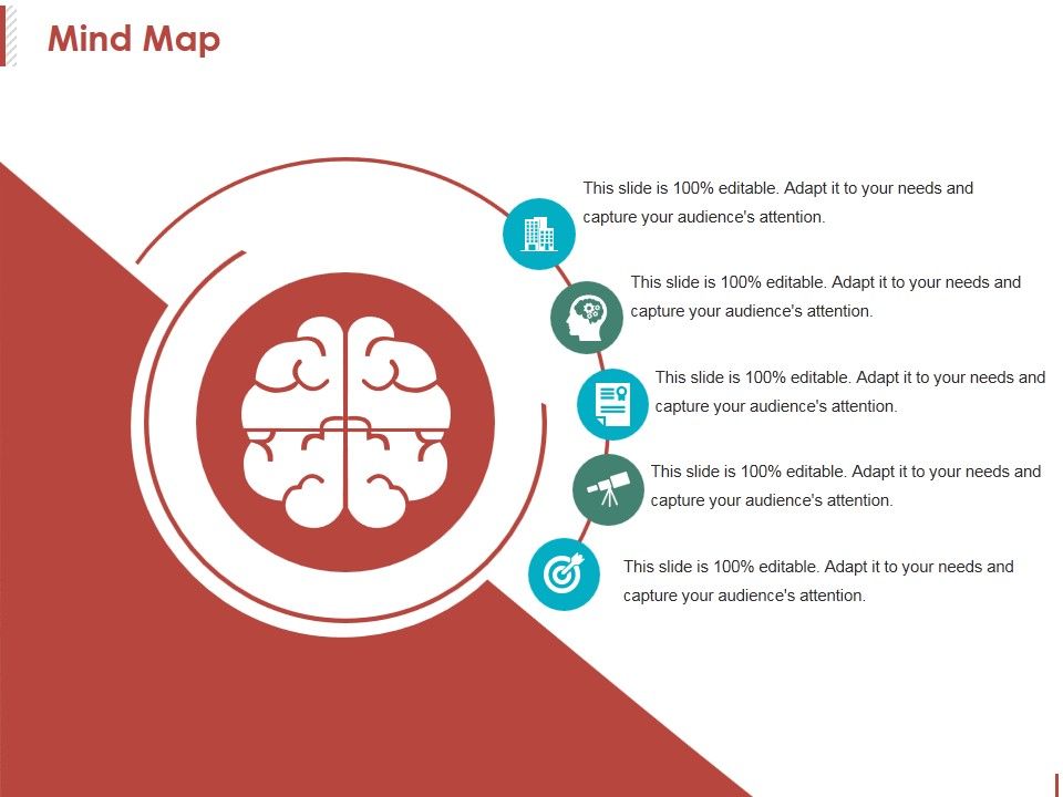 Mind_Map_Ppt_PowerPoint_Presentation_Infographic_Template_Diagrams_Slide_1.jpg