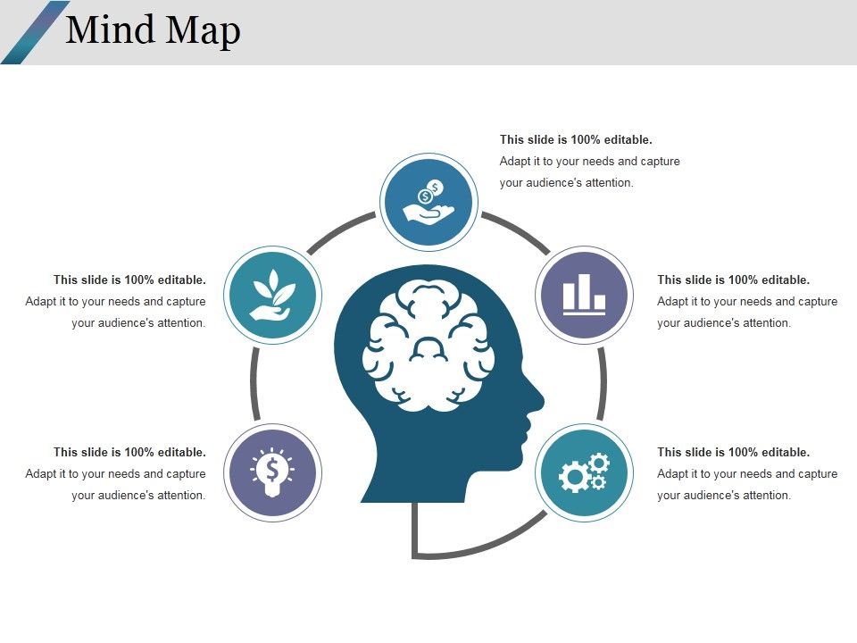 Mind_Map_Ppt_PowerPoint_Presentation_Infographic_Template_Example_Topics_Slide_1.jpg