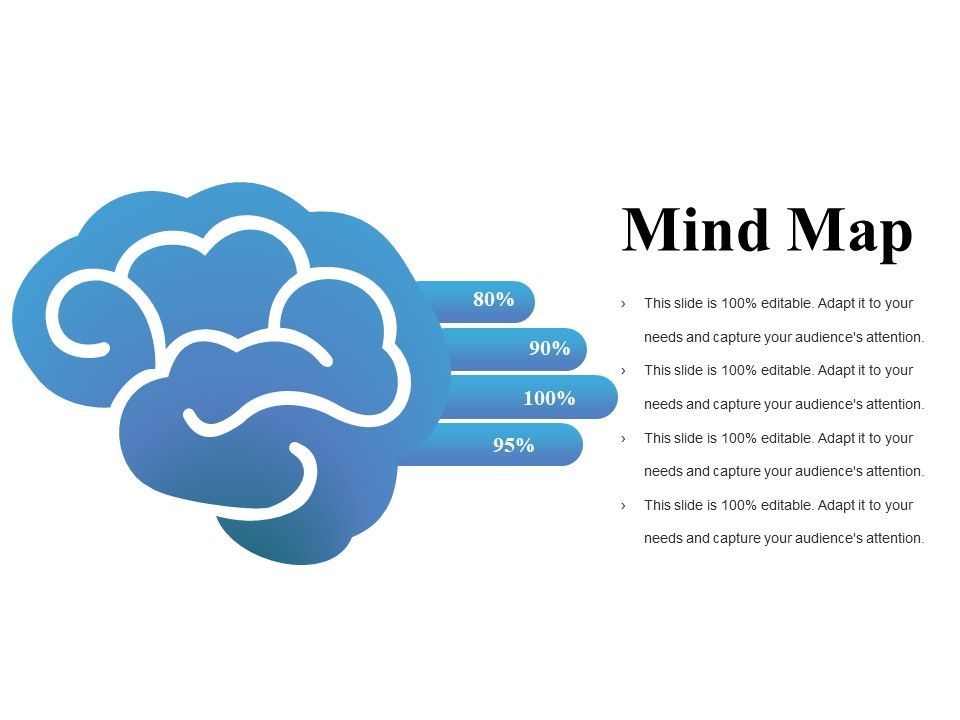 Mind_Map_Ppt_PowerPoint_Presentation_Infographic_Template_Graphics_Tutorials_Slide_1.jpg