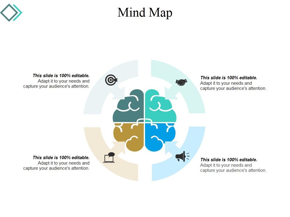 Mind_Map_Ppt_PowerPoint_Presentation_Infographic_Template_Guide_Slide_1.jpg