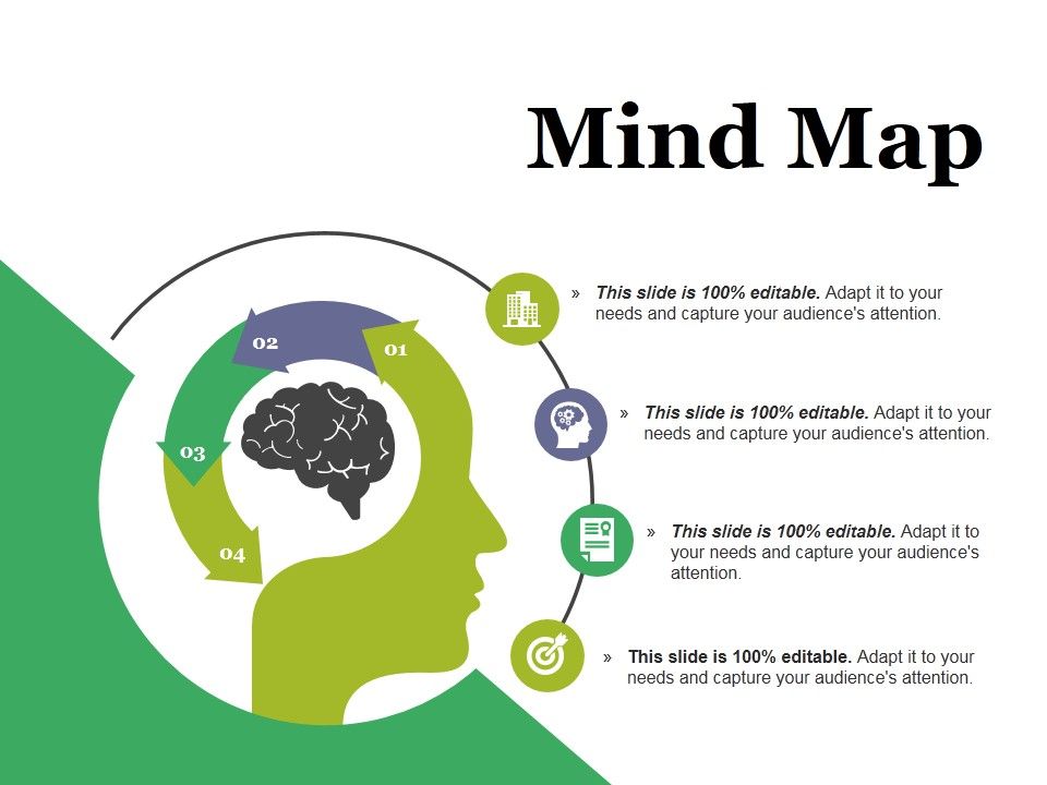 Mind_Map_Ppt_PowerPoint_Presentation_Infographic_Template_Influencers_Slide_1.jpg