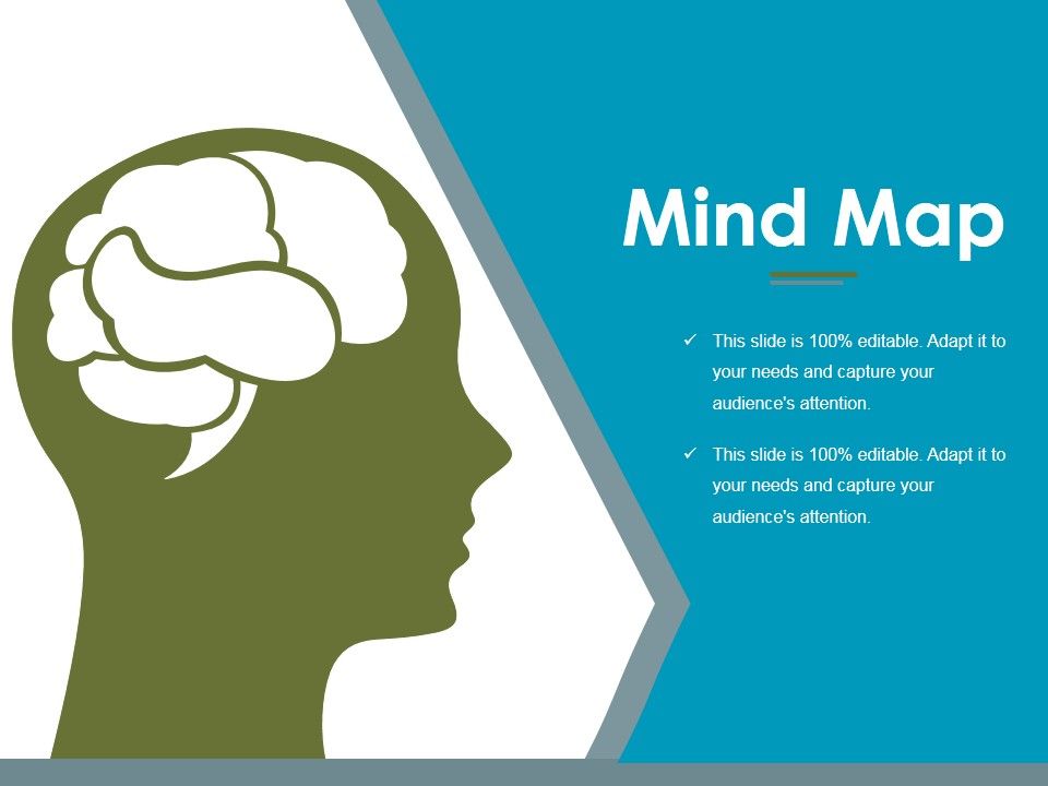 Mind_Map_Ppt_PowerPoint_Presentation_Infographic_Template_Model_Slide_1.jpg