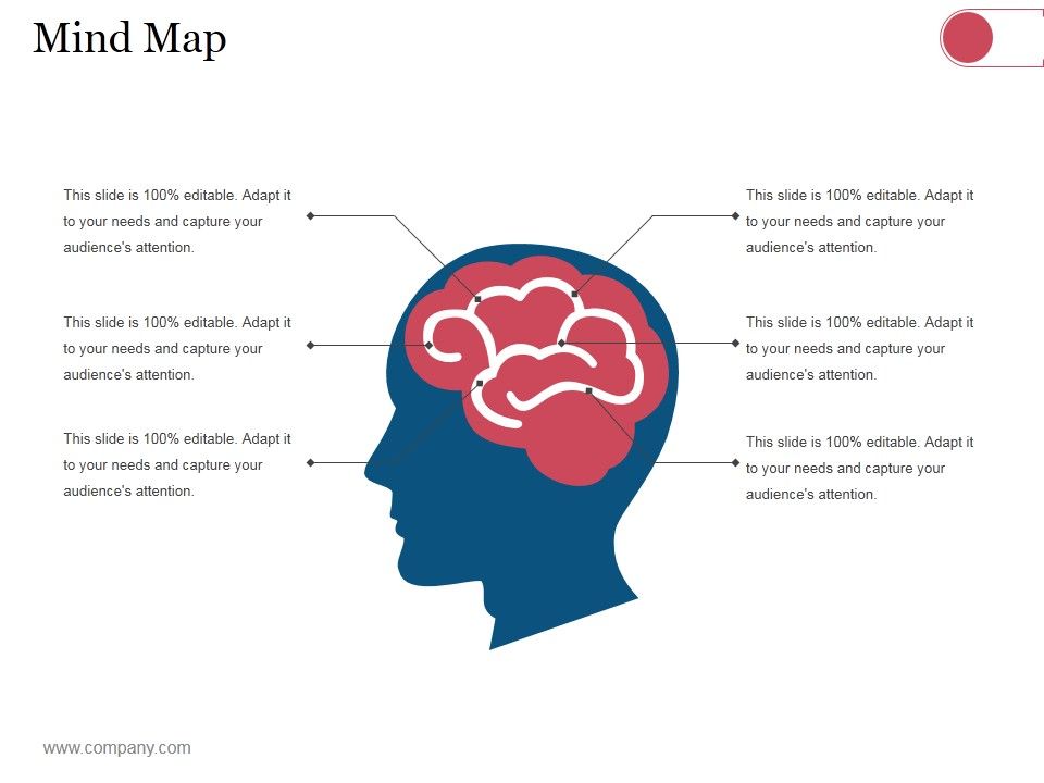 Mind_Map_Ppt_PowerPoint_Presentation_Infographic_Template_Objects_Slide_1.jpg