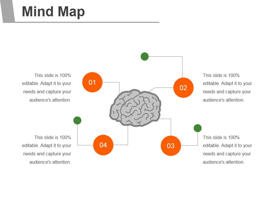 Mind_Map_Ppt_PowerPoint_Presentation_Infographic_Template_Template_Slide_1.jpg