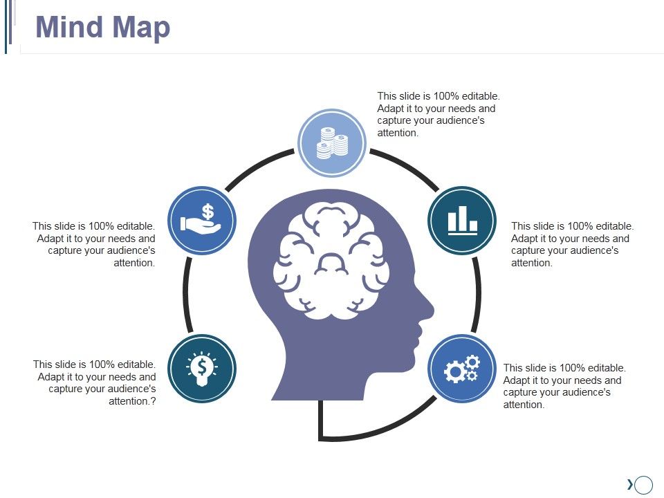Mind_Map_Ppt_PowerPoint_Presentation_Infographic_Template_Tips_Slide_1.jpg