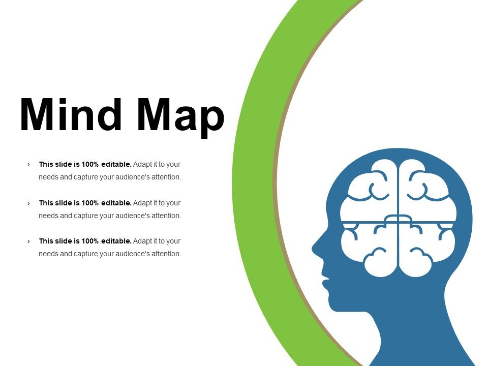 Mind_Map_Ppt_PowerPoint_Presentation_Infographics_Background_Images_Slide_1.jpg