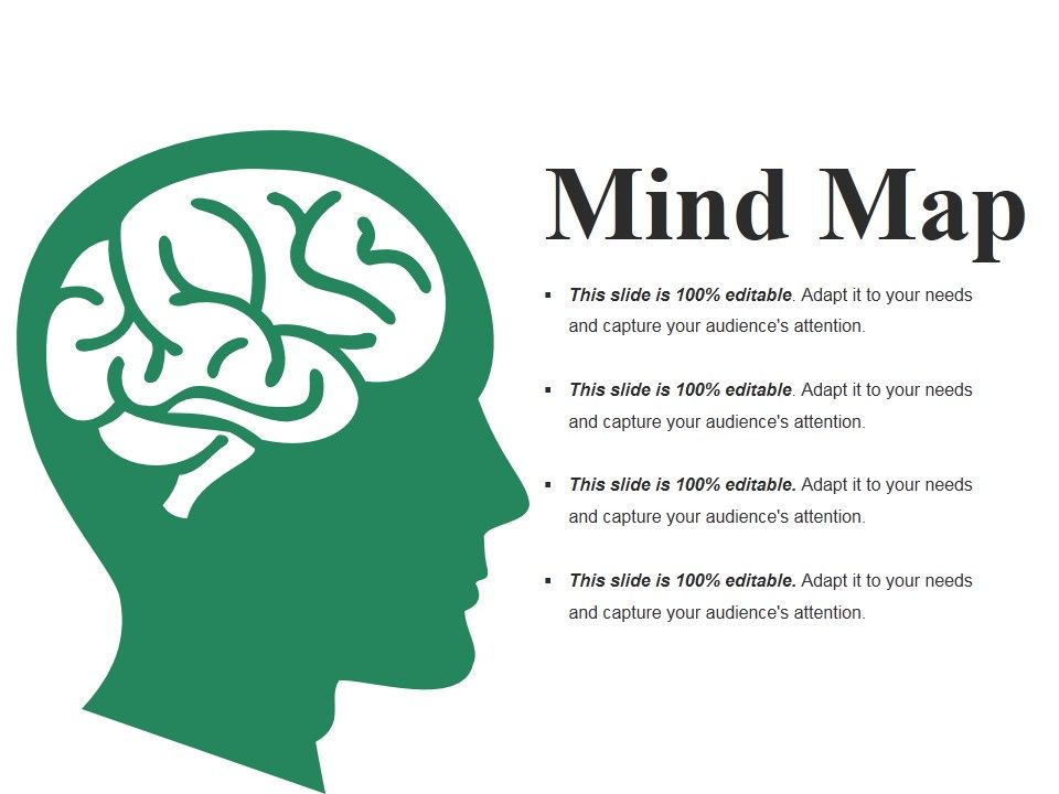 Mind_Map_Ppt_PowerPoint_Presentation_Infographics_Brochure_Slide_1.jpg
