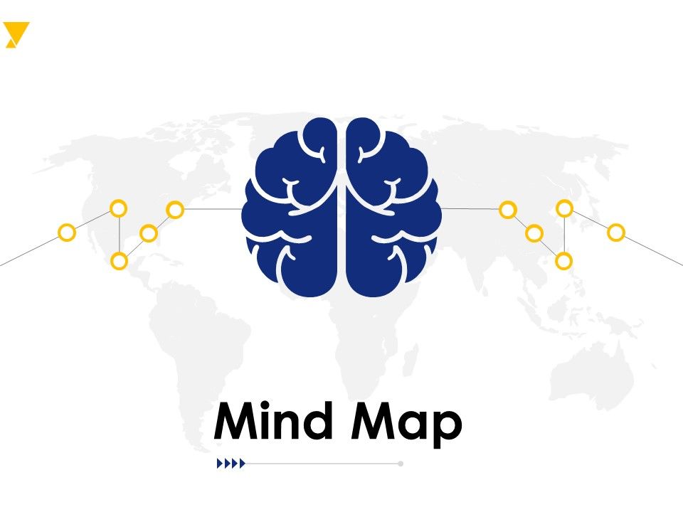 Mind_Map_Ppt_PowerPoint_Presentation_Infographics_Diagrams_Slide_1.jpg
