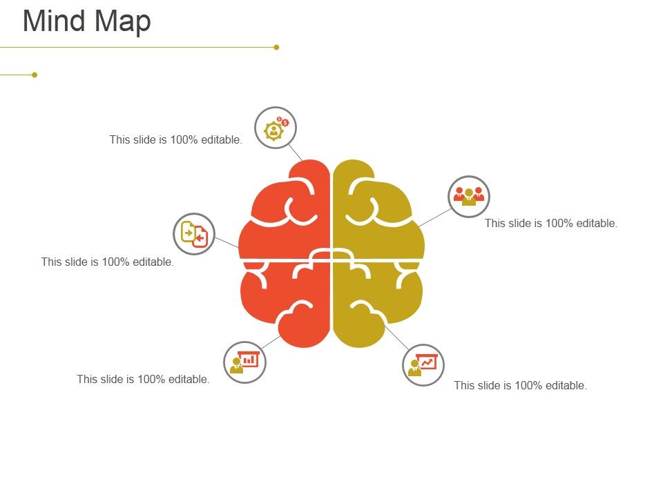 Mind_Map_Ppt_PowerPoint_Presentation_Infographics_Example_File_Slide_1.jpg