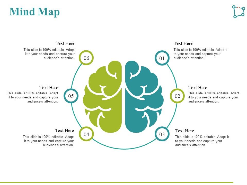 Mind_Map_Ppt_PowerPoint_Presentation_Infographics_Examples_Slide_1.jpg