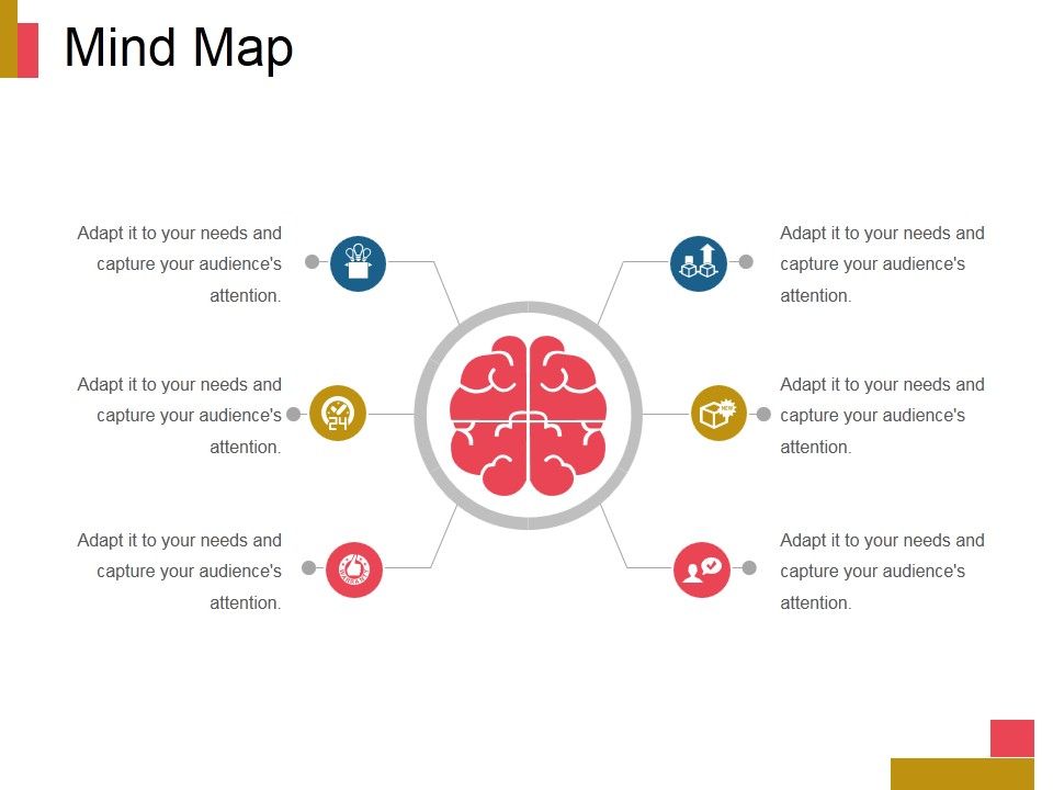 Mind_Map_Ppt_PowerPoint_Presentation_Infographics_Graphic_Tips_Slide_1.jpg