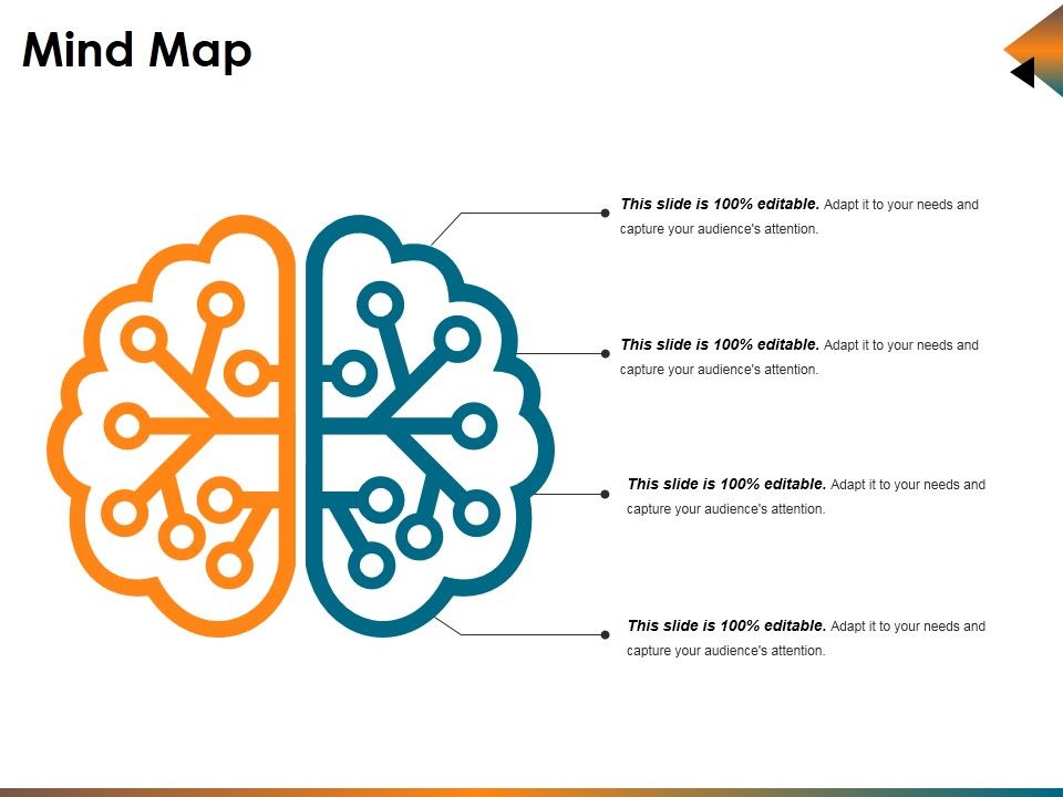 Mind_Map_Ppt_PowerPoint_Presentation_Infographics_Graphics_Template_Slide_1.jpg
