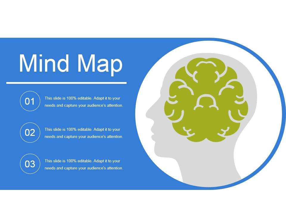 Mind_Map_Ppt_PowerPoint_Presentation_Infographics_Introduction_Slide_1.jpg
