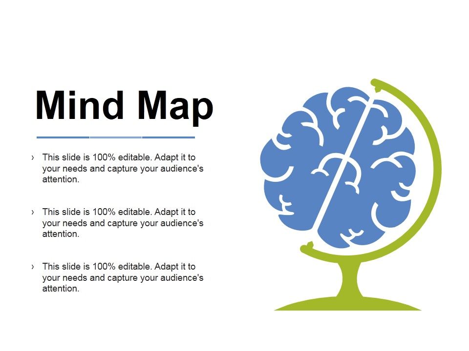 Mind_Map_Ppt_PowerPoint_Presentation_Infographics_Layouts_Slide_1.jpg