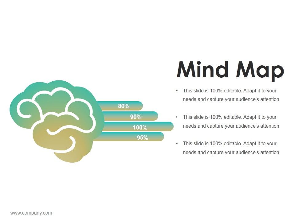 Mind_Map_Ppt_PowerPoint_Presentation_Infographics_Model_Slide_1.jpg