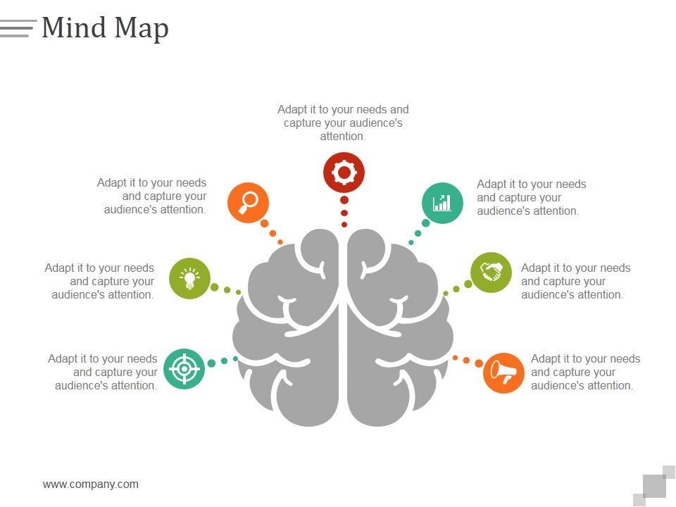 Mind_Map_Ppt_PowerPoint_Presentation_Infographics_Slide_1.jpg