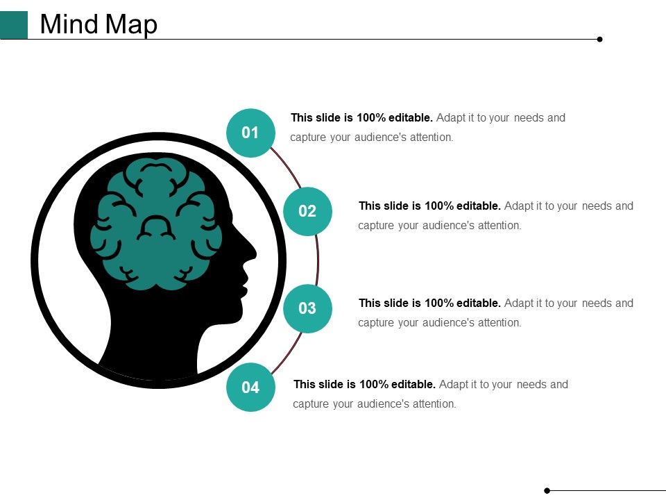 Mind_Map_Ppt_PowerPoint_Presentation_Infographics_Slide_Portrait_Slide_1.jpg