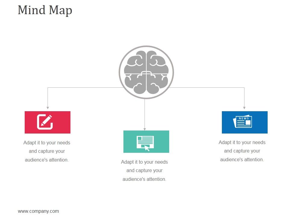 Mind_Map_Ppt_PowerPoint_Presentation_Infographics_Slideshow_Slide_1.jpg