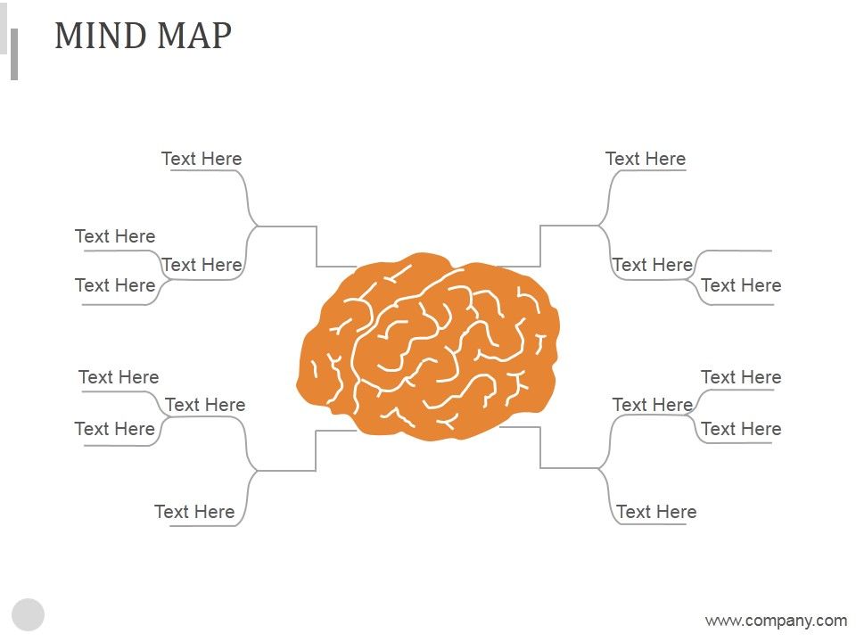 Mind_Map_Ppt_PowerPoint_Presentation_Information_Slide_1.jpg
