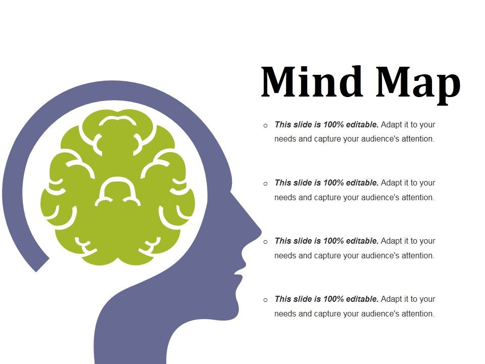 Mind_Map_Ppt_PowerPoint_Presentation_Inspiration_Background_Images_Slide_1.jpg
