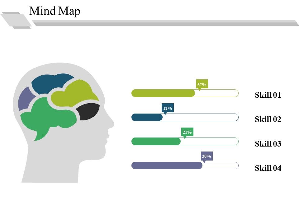 Mind_Map_Ppt_PowerPoint_Presentation_Inspiration_Background_Slide_1.jpg