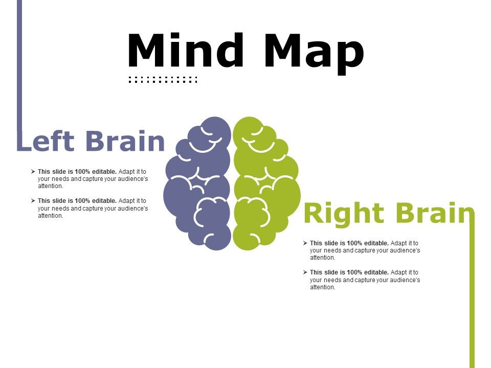 Mind_Map_Ppt_PowerPoint_Presentation_Inspiration_Deck_Slide_1.jpg