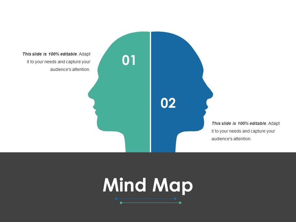 Mind_Map_Ppt_PowerPoint_Presentation_Inspiration_Example_Topics_Slide_1.jpg