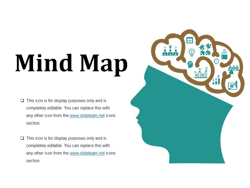 Mind_Map_Ppt_PowerPoint_Presentation_Inspiration_Graphic_Images_Slide_1.jpg