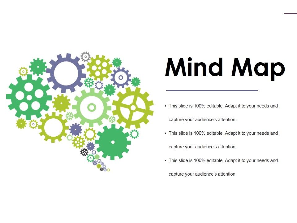 Mind_Map_Ppt_PowerPoint_Presentation_Inspiration_Images_Slide_1.jpg