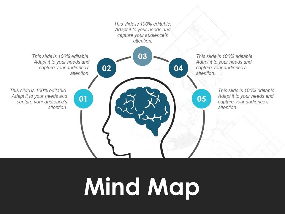 Mind_Map_Ppt_PowerPoint_Presentation_Inspiration_Portrait_Slide_1.jpg