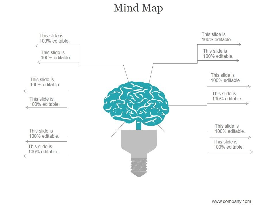 Mind_Map_Ppt_PowerPoint_Presentation_Inspiration_Slide_1.jpg