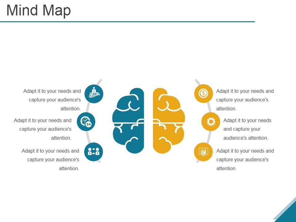 Mind_Map_Ppt_PowerPoint_Presentation_Inspiration_Topics_Slide_1.jpg