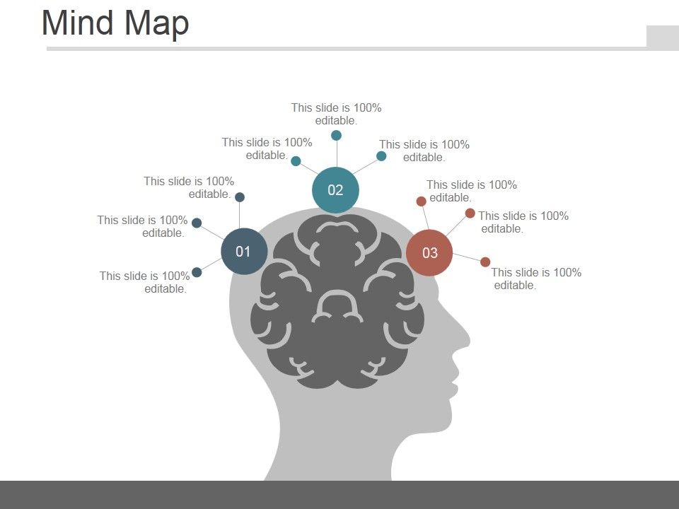 Mind_Map_Ppt_PowerPoint_Presentation_Layout_Slide_1.jpg