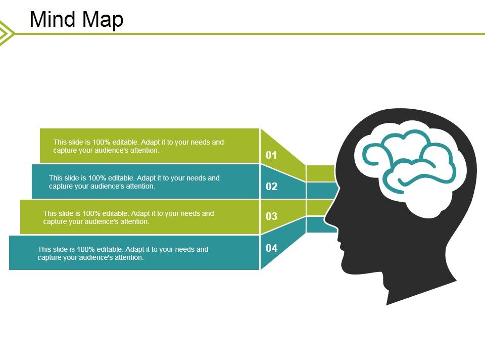 Mind_Map_Ppt_PowerPoint_Presentation_Layouts_Design_Inspiration_Slide_1.jpg