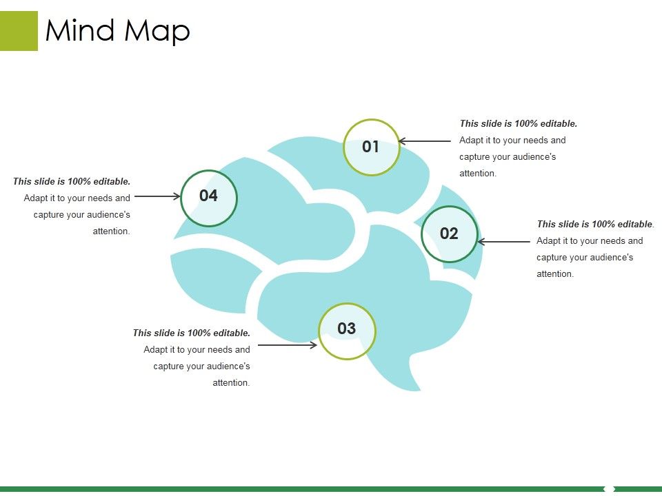 Mind_Map_Ppt_PowerPoint_Presentation_Layouts_Elements_Slide_1.jpg