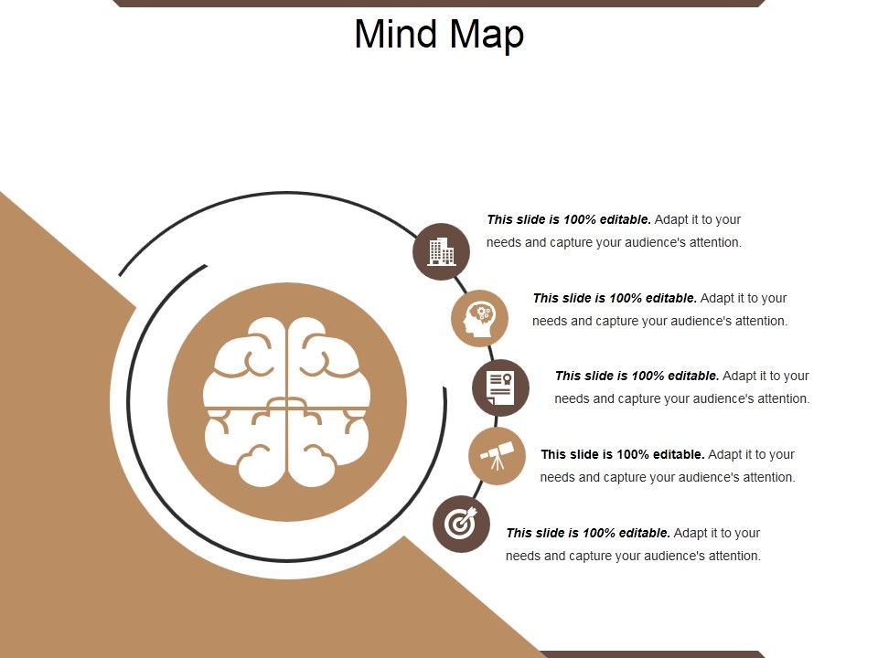 Mind_Map_Ppt_PowerPoint_Presentation_Layouts_Graphics_Template_Slide_1.jpg